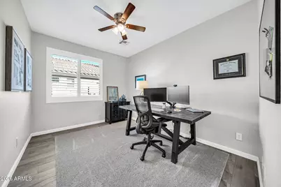 42805 N Hudson Trail, Anthem, AZ 85086 - Photo 26