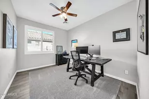 42805 N Hudson Trail, Anthem, AZ 85086 - Photo 26