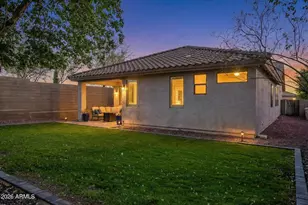 42805 N Hudson Trail, Anthem, AZ 85086 - Photo 6