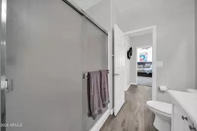 42805 N Hudson Trail, Anthem, AZ 85086 - Photo 30