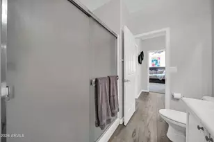 42805 N Hudson Trail, Anthem, AZ 85086 - Photo 30