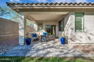 42805 N Hudson Trail, Anthem, AZ 85086 - Photo 38