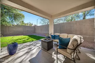 42805 N Hudson Trail, Anthem, AZ 85086 - Photo 38