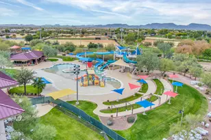 42805 N Hudson Trail, Anthem, AZ 85086 - Photo 50