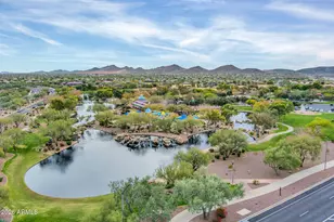 42805 N Hudson Trail, Anthem, AZ 85086 - Photo 54