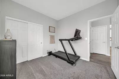 42805 N Hudson Trail, Anthem, AZ 85086 - Photo 32