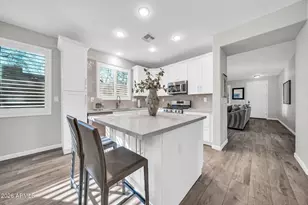 42805 N Hudson Trail, Anthem, AZ 85086 - Photo 18