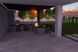 18814 E Country Mdws Ct, Queen Creek, AZ 85142 - Photo 26