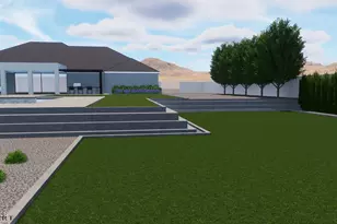 18814 E Country Mdws Ct, Queen Creek, AZ 85142 - Photo 28