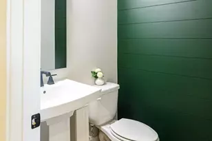 18814 E Country Mdws Ct, Queen Creek, AZ 85142 - Photo 18