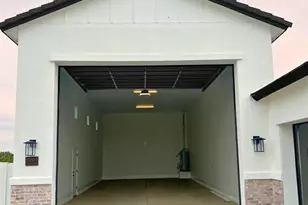 18814 E Country Mdws Ct, Queen Creek, AZ 85142 - Photo 4