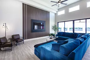 18814 E Country Mdws Ct, Queen Creek, AZ 85142 - Photo 10