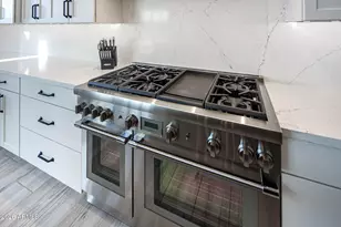 18814 E Country Mdws Ct, Queen Creek, AZ 85142 - Photo 8