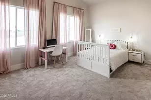 18814 E Country Mdws Ct, Queen Creek, AZ 85142 - Photo 18