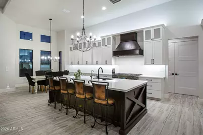 18814 E Country Meadows Court, Queen Creek, AZ 85142 - Photo 6