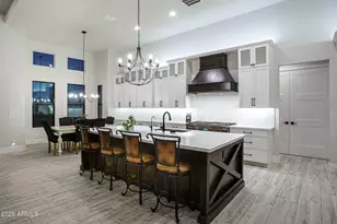 18814 E Country Mdws Ct, Queen Creek, AZ 85142 - Photo 6