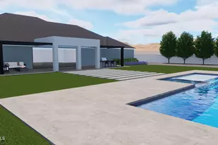 18814 E Country Mdws Ct, Queen Creek, AZ 85142 - Photo 32