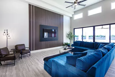 18814 E Country Meadows Court, Queen Creek, AZ 85142 - Photo 12