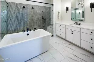 18814 E Country Mdws Ct, Queen Creek, AZ 85142 - Photo 12