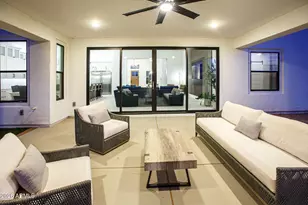 18814 E Country Mdws Ct, Queen Creek, AZ 85142 - Photo 34