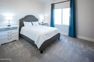 18814 E Country Mdws Ct, Queen Creek, AZ 85142 - Photo 22