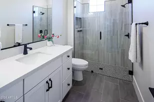 18814 E Country Mdws Ct, Queen Creek, AZ 85142 - Photo 20