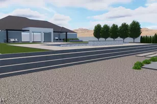 18814 E Country Mdws Ct, Queen Creek, AZ 85142 - Photo 30