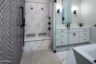 18814 E Country Mdws Ct, Queen Creek, AZ 85142 - Photo 14