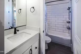 18814 E Country Mdws Ct, Queen Creek, AZ 85142 - Photo 16