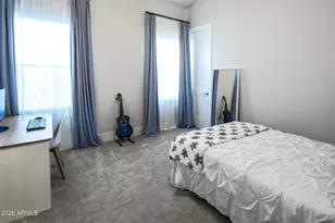 18814 E Country Mdws Ct, Queen Creek, AZ 85142 - Photo 20