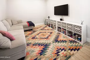 18814 E Country Mdws Ct, Queen Creek, AZ 85142 - Photo 22