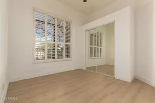 4843 E Estevan Rd, Phoenix, AZ 85054 - Photo 22