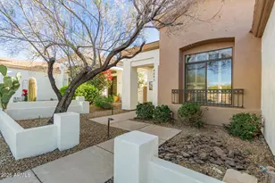 4843 E Estevan Rd, Phoenix, AZ 85054 - Photo 4