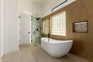 4843 E Estevan Rd, Phoenix, AZ 85054 - Photo 20