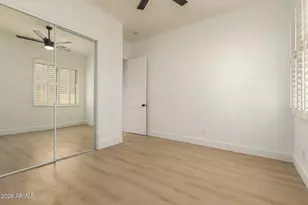 4843 E Estevan Rd, Phoenix, AZ 85054 - Photo 18