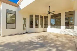 4843 E Estevan Rd, Phoenix, AZ 85054 - Photo 28