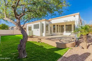 4843 E Estevan Rd, Phoenix, AZ 85054 - Photo 32