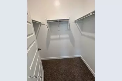 39995 W Agave Road, Maricopa, AZ 85138 - Photo 12