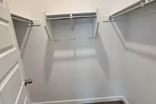 39995 W Agave Rd, Maricopa, AZ 85138 - Photo 12