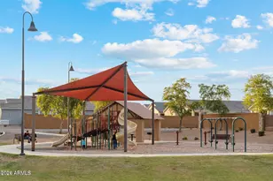 39995 W Agave Rd, Maricopa, AZ 85138 - Photo 24