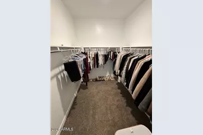 39995 W Agave Road, Maricopa, AZ 85138 - Photo 16