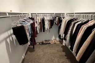 39995 W Agave Rd, Maricopa, AZ 85138 - Photo 16