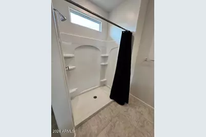 39995 W Agave Road, Maricopa, AZ 85138 - Photo 18