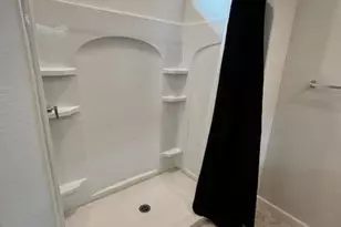 39995 W Agave Rd, Maricopa, AZ 85138 - Photo 18