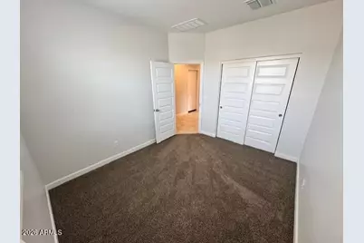 39995 W Agave Road, Maricopa, AZ 85138 - Photo 14