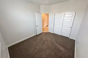 39995 W Agave Rd, Maricopa, AZ 85138 - Photo 14