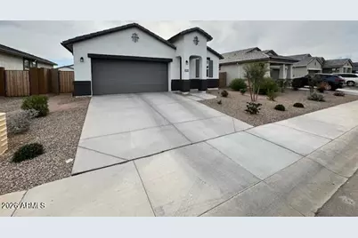 39995 W Agave Road, Maricopa, AZ 85138 - Photo 2