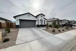 39995 W Agave Rd, Maricopa, AZ 85138 - Photo 2