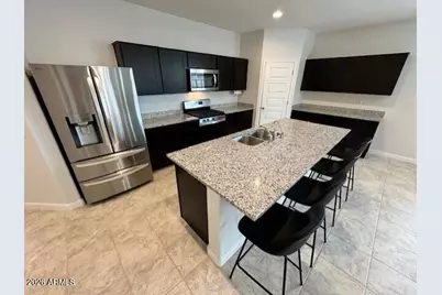 39995 W Agave Road, Maricopa, AZ 85138 - Photo 8