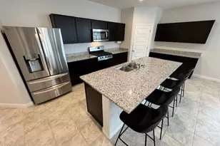 39995 W Agave Rd, Maricopa, AZ 85138 - Photo 8